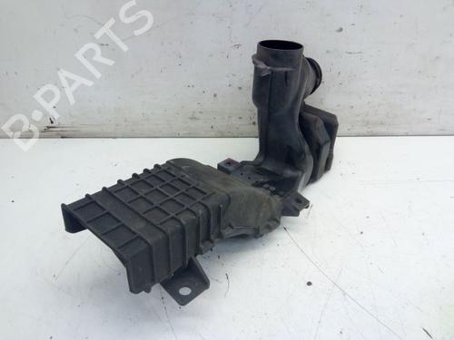 Air filter box HONDA HR-V (RU) 1.5 (RU1) | BP38506386M87 - Image 4