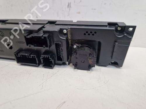 Climate control BMW X5 (E70) xDrive 35 i | BP37143755I5 - Image 7