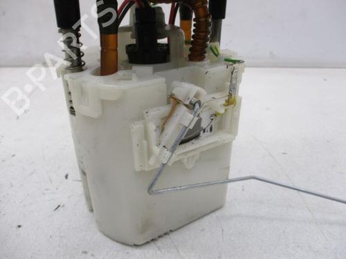 Fuel pump FORD FIESTA VI (CB1, CCN) 1.25 | BP25826187M76 