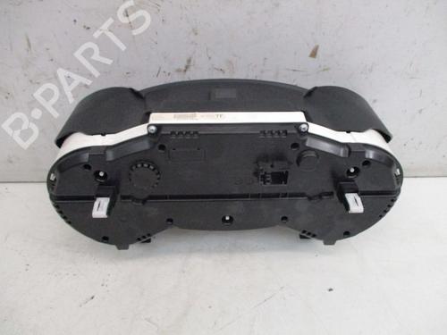 Instrument cluster FORD KUGA II (DM2) 1.6 EcoBoost 4x4 | BP37122738C47  - Image 8