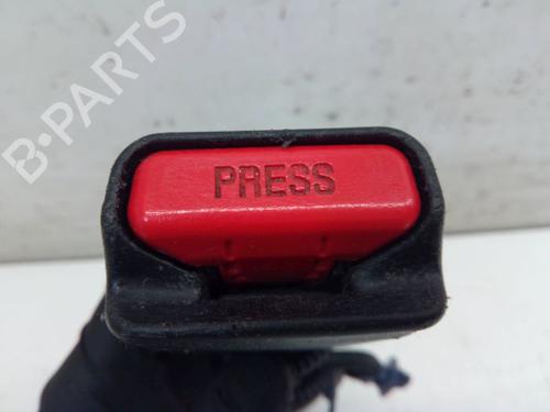 Seat buckle HONDA HR-V (RU) 1.5 (RU1) | BP38506366I32 - Image 6