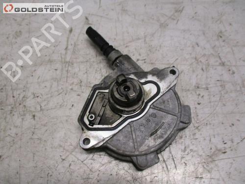 Used Vacuum pump MERCEDES-BENZ B-CLASS Sports Tourer (W245) B 180 CDI (245.207) (109 hp) 13760176