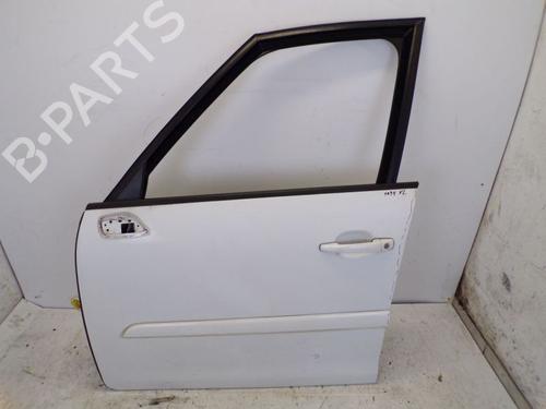 left-front-door-citroen-c4-grand-picasso-i-ua_-2006-2007-2008-2009-2010-2011-2012-2013-38027974 main image