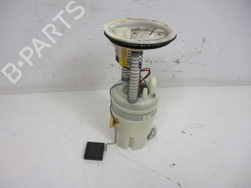 fuel-pump-mercedes-benz-a-class-w169-2004-2005-2006-2007-2008-2009-2010-2011-2012-37112517 main image