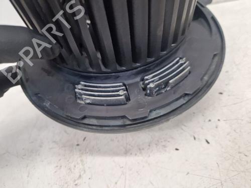Heater blower motor BMW X3 (F25) xDrive 20 d | BP29102170M62 