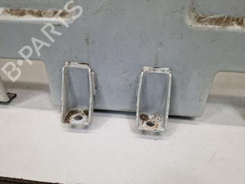 Right front seat VW CRAFTER 30-50 Platform/Chassis (2F_) 2.5 TDI | BP36859073C16  - Image 8