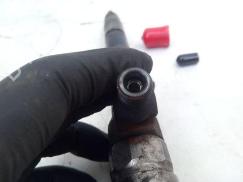 Injector PEUGEOT BOXER Van 2.2 HDi 120 | BP33174849M100  - Image 6