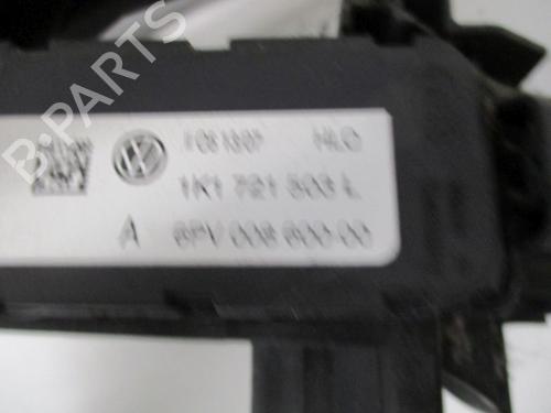 Pedal VW PASSAT B6 (3C2) 2.0 TDI | BP37118556I4 - Image 5