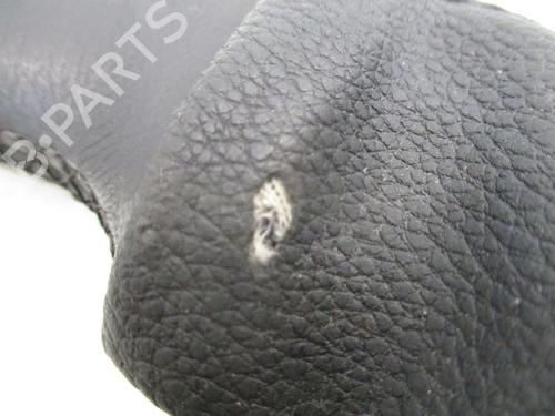 Hand brake BMW 1 (E87) 116 d | BP25224441I18 
