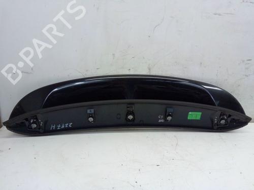 Rear spoiler MINI MINI (R56) Cooper S | BP29102016C96 