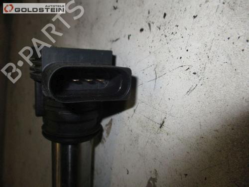 Ignition coil AUDI TT (8J3) 2.0 TFSI | BP37096097M94 - Image 2
