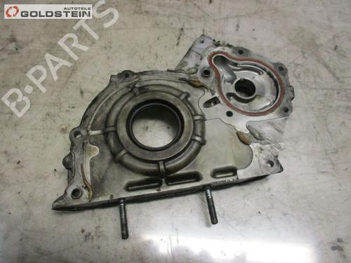 Used Upper protection Upper protection 37096011 37096011