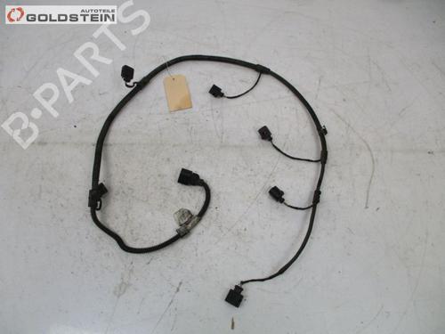 electric-cable-vw-golf-v-1k1-19-tdi-2003-2004-2005-2006-2007-2008-2009-2010-18749593 main image