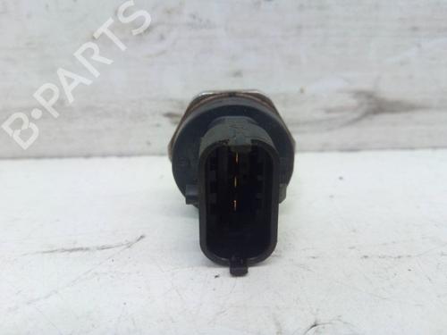 Elektronisk sensor KIA SORENTO III (UM) 2.4 GDI | BP29523691M84