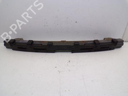 Used Rear bumper reinforcement HONDA CR-V IV (RM_) 2.4 AWD (RM4) (190 hp) 28174443