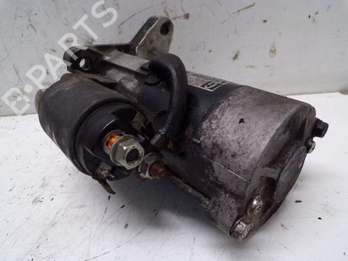 Anlasser MAZDA 5 (CR) 2.0 CD (CR19) | BP28371008M8