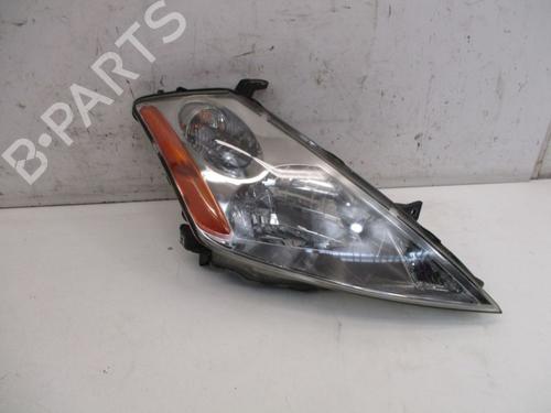 Used Right headlight Right headlight 38506079 38506079
