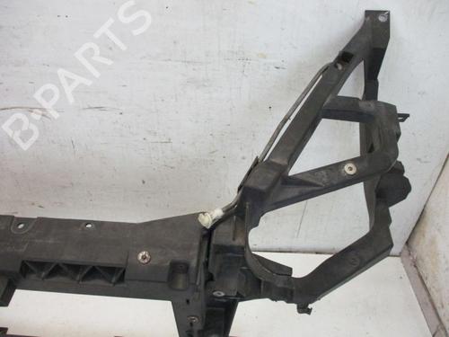Tværbjælke MITSUBISHI COLT VI (Z3_A, Z2_A) 1.1 (Z31A, Z32A) | BP18792528C162 