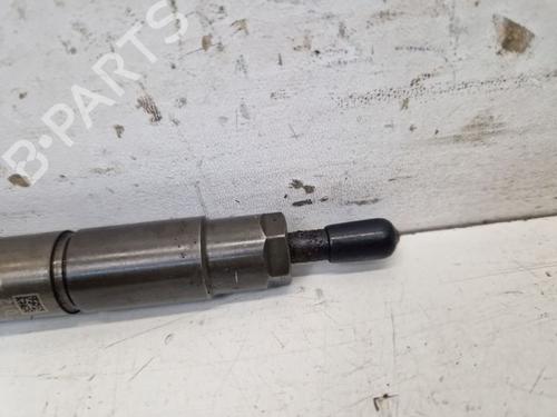 Injector AUDI A4 B7 Avant (8ED) 2.7 TDI | BP37133598M100 - Image 4