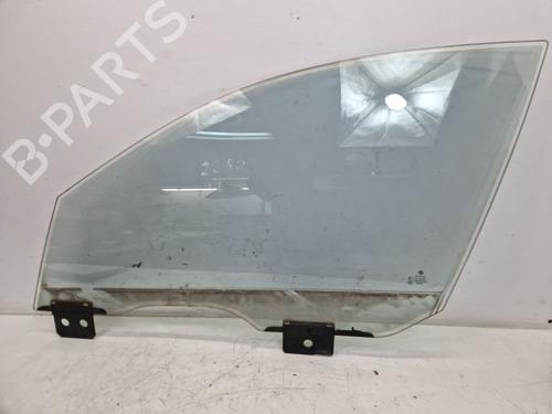 Venstre foran trekantet rude Venstre foran trekantet rude BMW 7 (E65, E66, E67) 740 i, Li (306 hp) 34536549 34536549