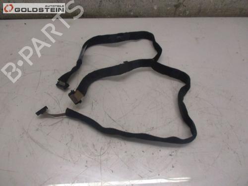 Used Cable BMW 5 Touring (E61) 530 d (231 hp) 13803997