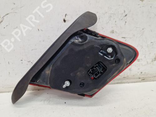 Left tailgate light MERCEDES-BENZ E-CLASS Coupe (C207) E 220 BlueTEC (207.301) | BP38067493C79 - Image 3