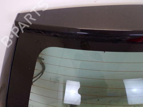 Tailgate DODGE JOURNEY 2.4 | BP29094897C6 
