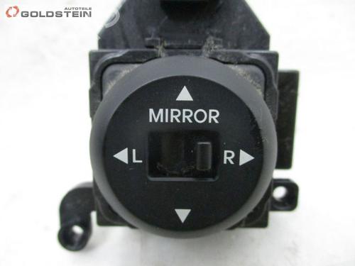 Mirror switch HYUNDAI i30 (FD) 1.6 CRDi | BP38025020I25 - Image 2
