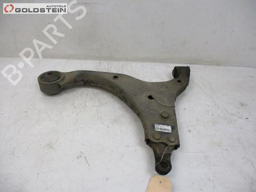 Used Left front suspension arm KIA CEE'D SW (ED) 1.6 (126 hp) 18755050