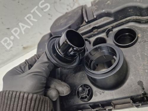 Valve cover MINI MINI (R56) Cooper S | BP31703547M124  - Image 6