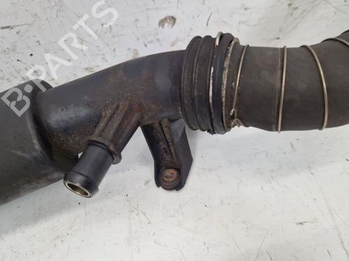 Pipe MERCEDES-BENZ C-CLASS T-Model (S204) C 200 Kompressor (204.241) | BP38072408M125 - Image 6