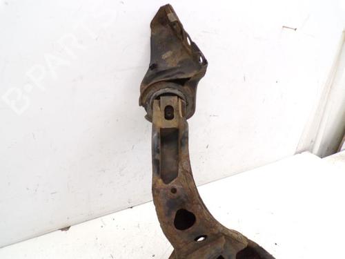 Other MINI MINI (R50, R53) One | BP29087164O1 