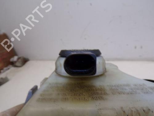 Servo brake AUDI A4 B8 Avant (8K5) 3.0 TDI quattro | BP29095287M42 