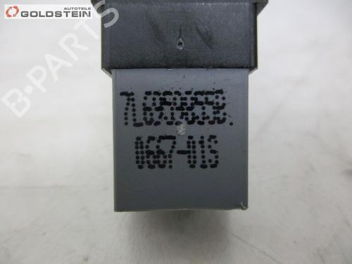 Switch VW GOLF V (1K1) 1.9 TDI | BP13762436I30 