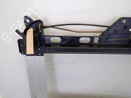 Sunroof JEEP GRAND CHEROKEE II (WJ, WG) 4.7 V8 4x4 | BP18805324C124 