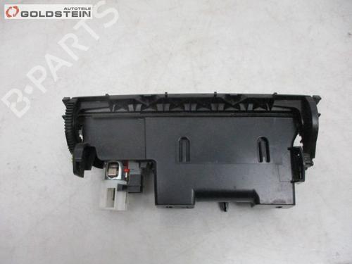 Ashtray VW PASSAT B6 (3C2) 1.6 FSI | BP18750482I30 