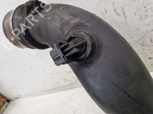 Pipe BMW 1 (E87) 118 d | BP27650984M125 
