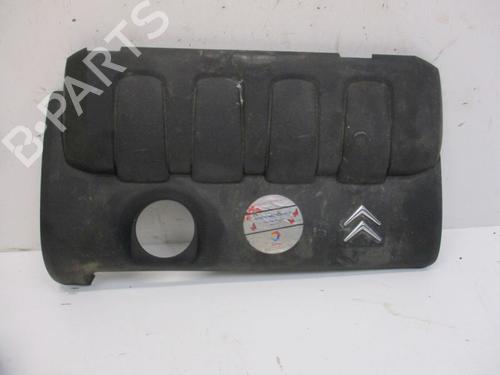 Used Other CITROËN C4 Coupe (LA_) 1.4 16V (88 hp) 30667597