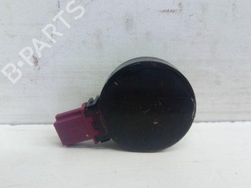 Elektronisk sensor NIO ET7 EV All-wheel Drive | BP29109256M84 - Image 4