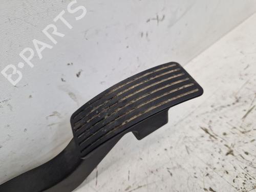 Pedal PEUGEOT BOXER Van 2.2 HDi 120 | BP29171355I4 