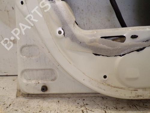 Left front door TOYOTA AYGO (_B1_) 1.0 (KGB10_, KGB10R) | BP29089987C2 