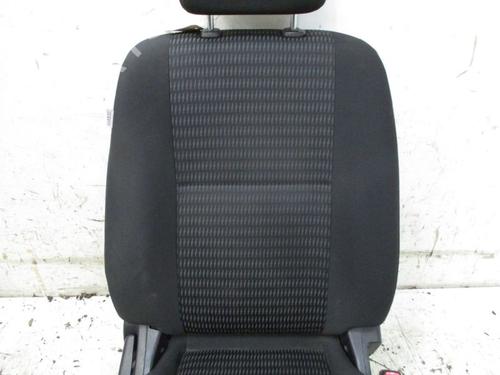 Right front seat MITSUBISHI LANCER VIII Sportback (CX_A) 1.6 MIVEC | BP37127625C16 - Image 3