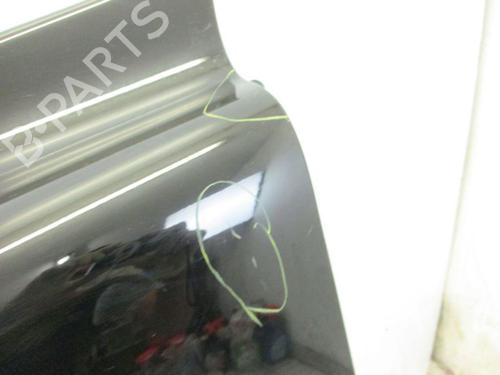 Left front fenders VOLVO XC90 I (275) 2.5 T AWD | BP18795270C41 