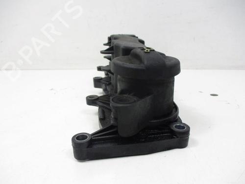 Valve cover FORD FOCUS II Turnier (DA_, FFS, DS) 1.6 TDCi | BP18790366M124
