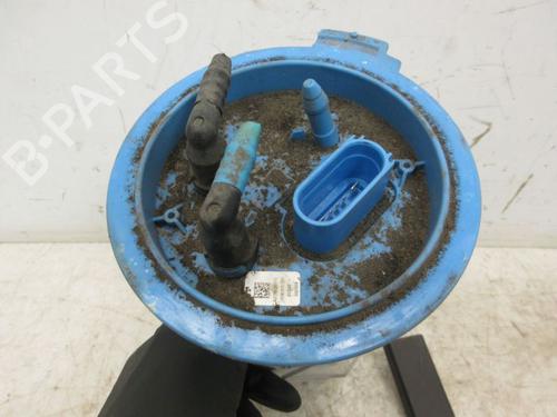 Fuel pump VW EOS (1F7, 1F8) 2.0 FSI | BP37129052M76 - Image 4