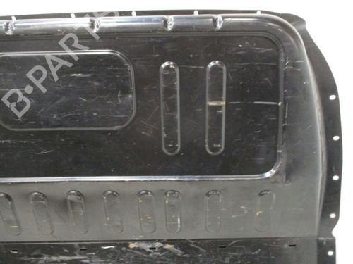 Cargo separator FORD TRANSIT V363 Bus (FAD, FBD) 2.2 TDCi | BP37126687I36 - Image 8