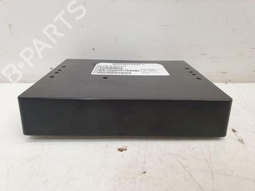 Control unit HYUNDAI SANTA FÉ III (DM, DMA) 2.4 4WD | BP38029429M11 - Image 3