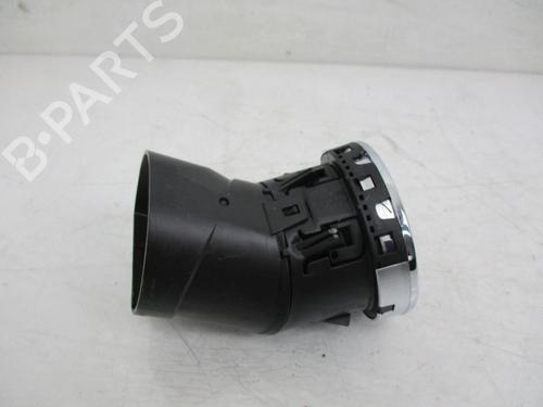 Air vent PEUGEOT RCZ 1.6 16V | BP37098267I21 - Image 2
