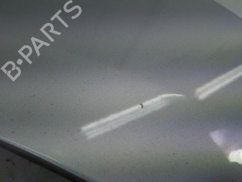 Left front fenders OPEL ASTRA J Sports Tourer (P10) 1.7 CDTI (35) | BP29105394C41 