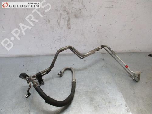 Used AC pipe AC pipe 38024766 38024766